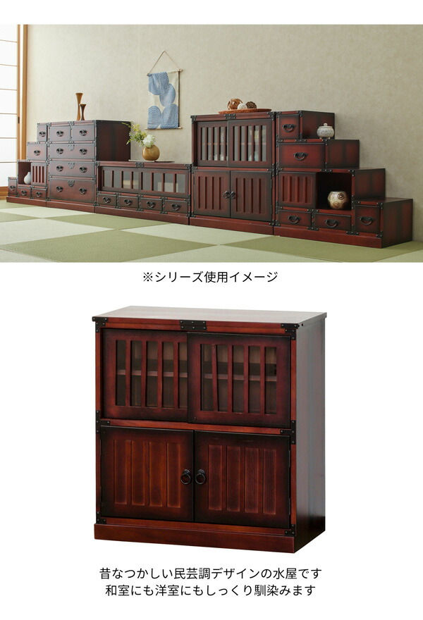 ku-64735-x2.jpg