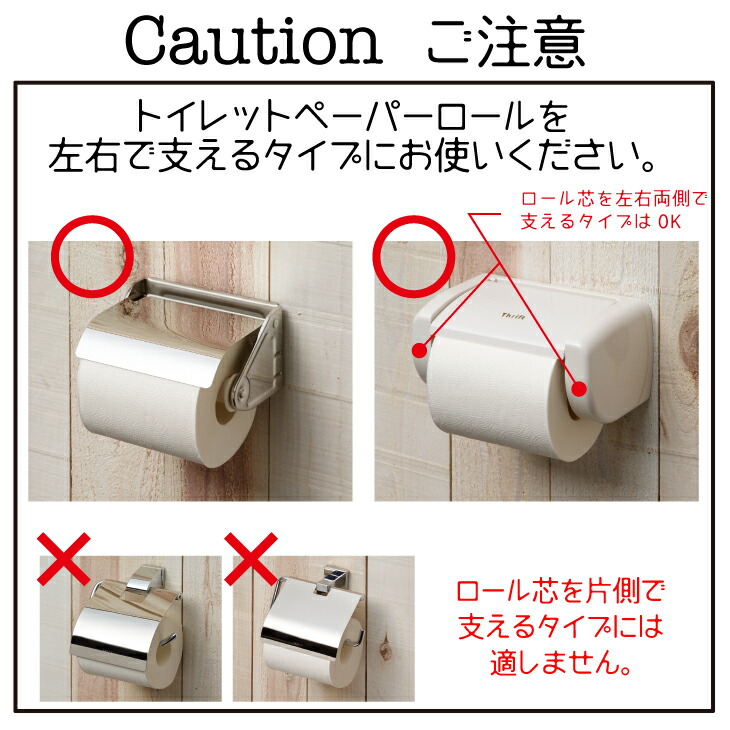 楽天市場】【最大50％OFF ｸｰﾎﾟﾝ 20日 6時〜 】デニム トイレット