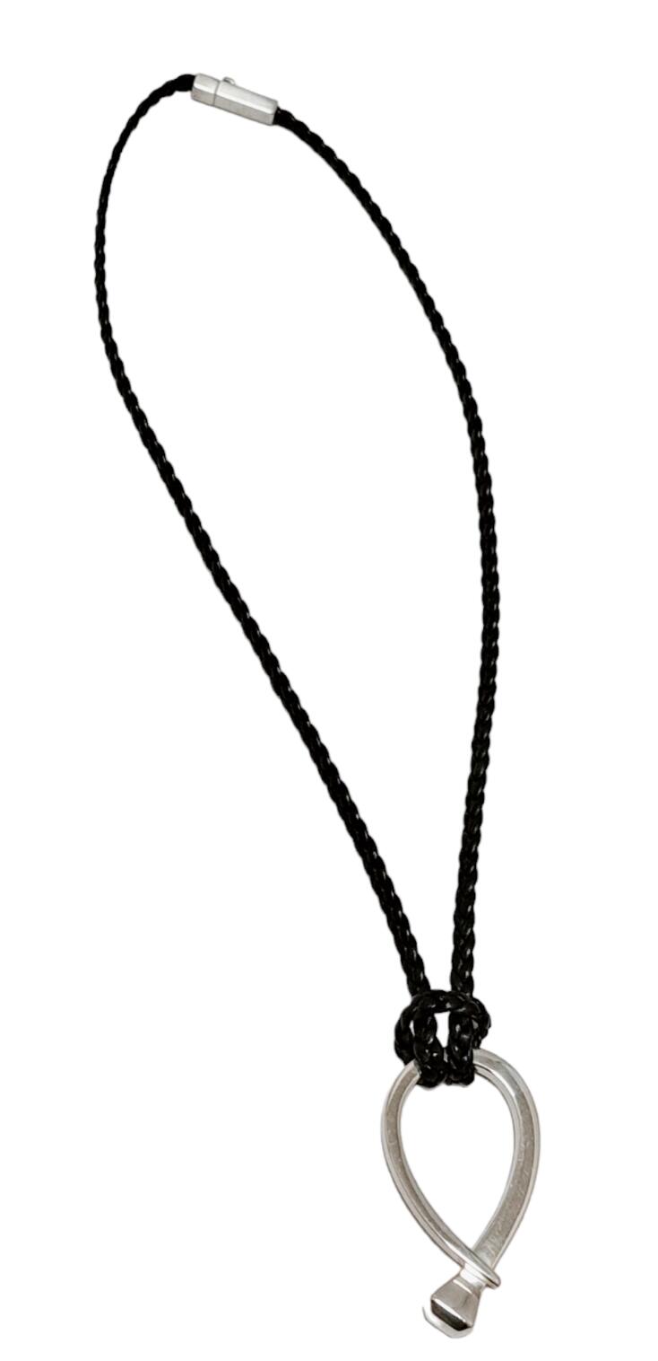 imgrc0094838047.jpg