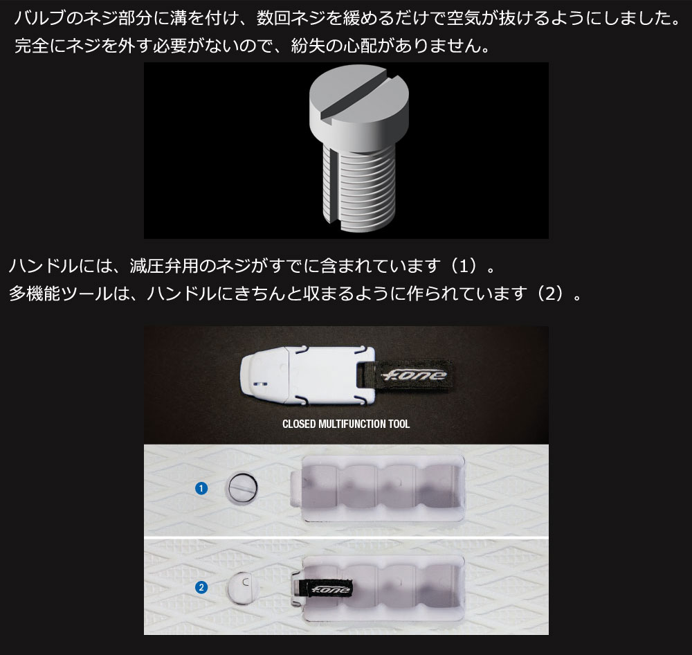 楽天市場】スタンドアップパドルボード SUP サップ F-ONE / エフワン