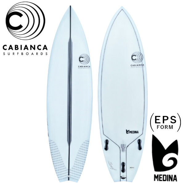 【新品送料込】Brimp’s 7’4”超浮力系ミッドレングス サーフボード｜通販 サーフィン 公式 オンラインストア BREAKOUT