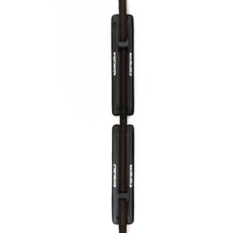 楽天市場】FCS CAM LOCK SOFT RACKS DOUBLE / エフシーエス カムロック