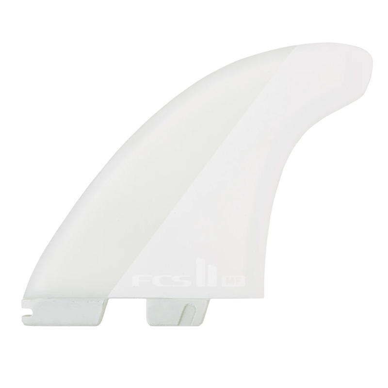 楽天市場】FCS2 MICK FANNING TWIN FIN PLUS STABILIZER FCSII エフ