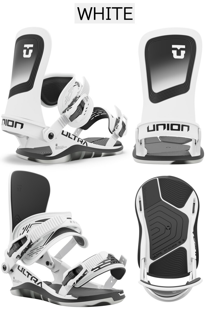 楽天市場】24-25 UNION/ユニオン ULTRA ウルトラ メンズ レディース