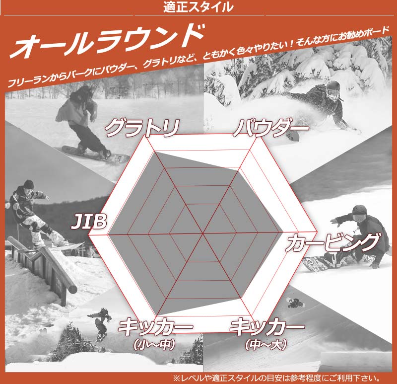 25-slmn-crft-sp-02.jpg