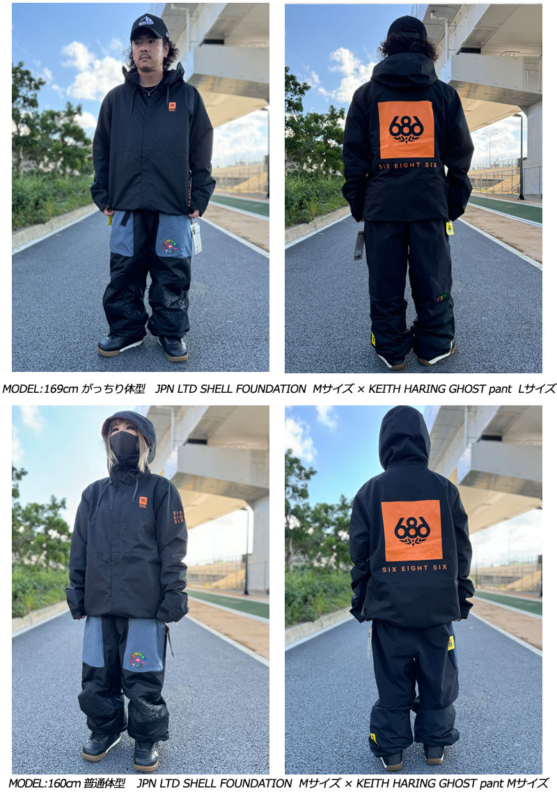 25-jpltd-5.jpg