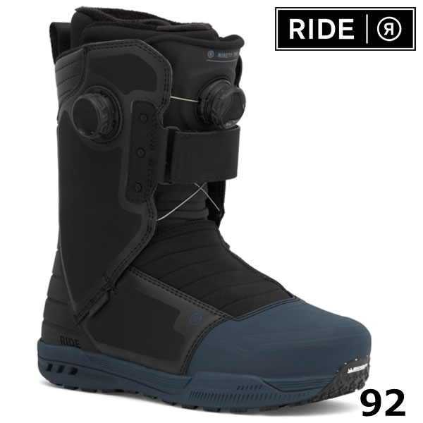 楽天市場】RIDE（ブーツ｜スノーボード用品）：ウィンタースポーツ