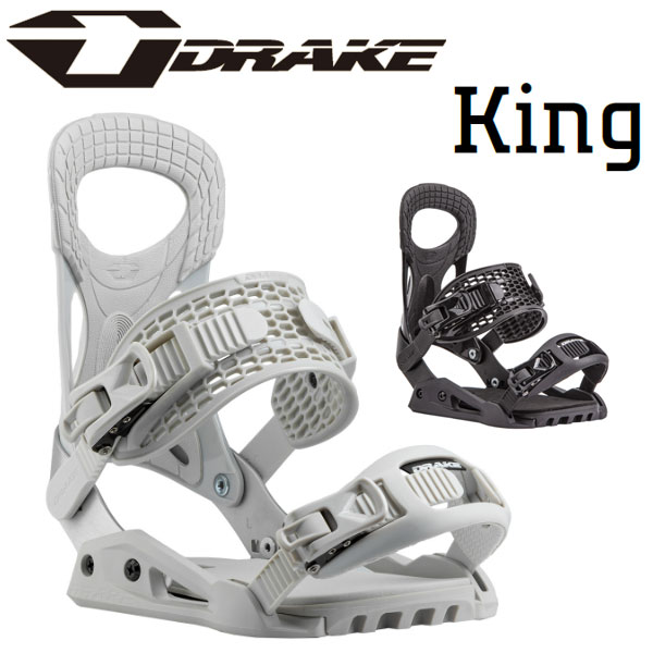 楽天市場】25-26 DRAKE / ドレイク KING キング メンズ レディース