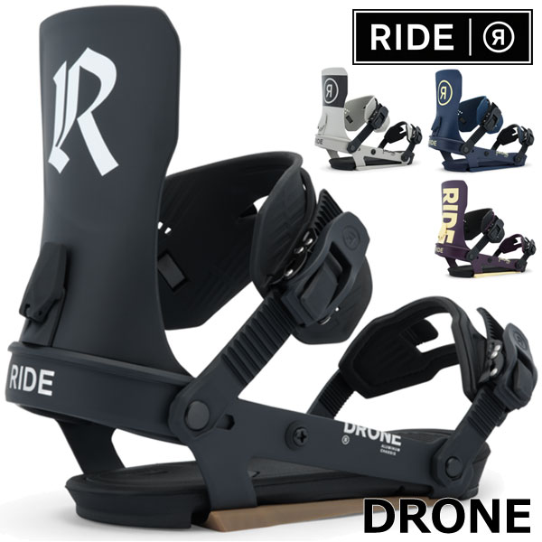 楽天市場】ride el hefeの通販