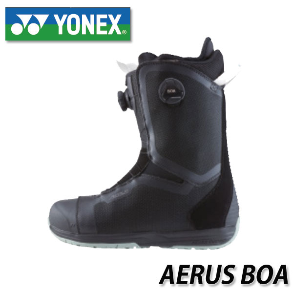 23-ynx-aers-1.jpg