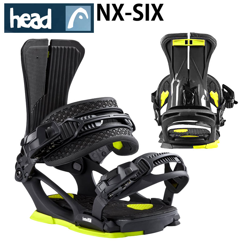 2023モデル HEAD ヘッド NX-FOUR サイズM 【公式通販】