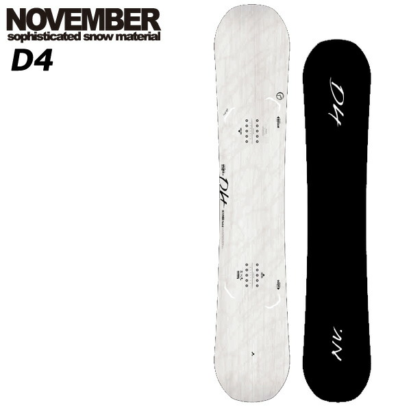 楽天市場】23-24 NOVEMBER / ノベンバー D4 ディーフォー メンズ