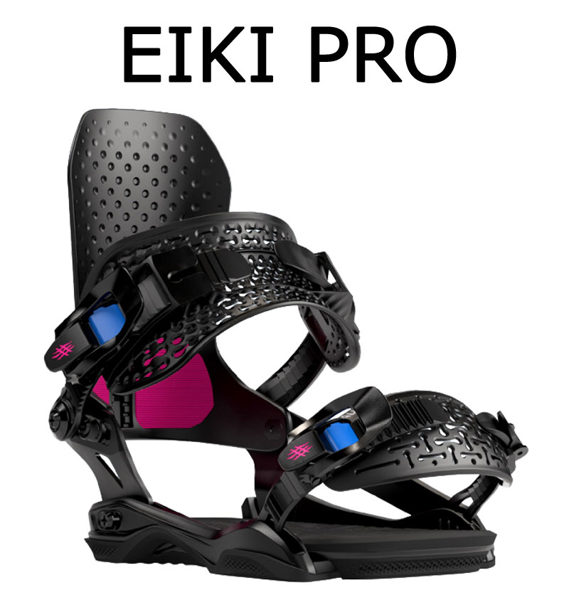 楽天市場】23-24 LOBSTER/ロブスター EIKI PRO エイキプロ メンズ