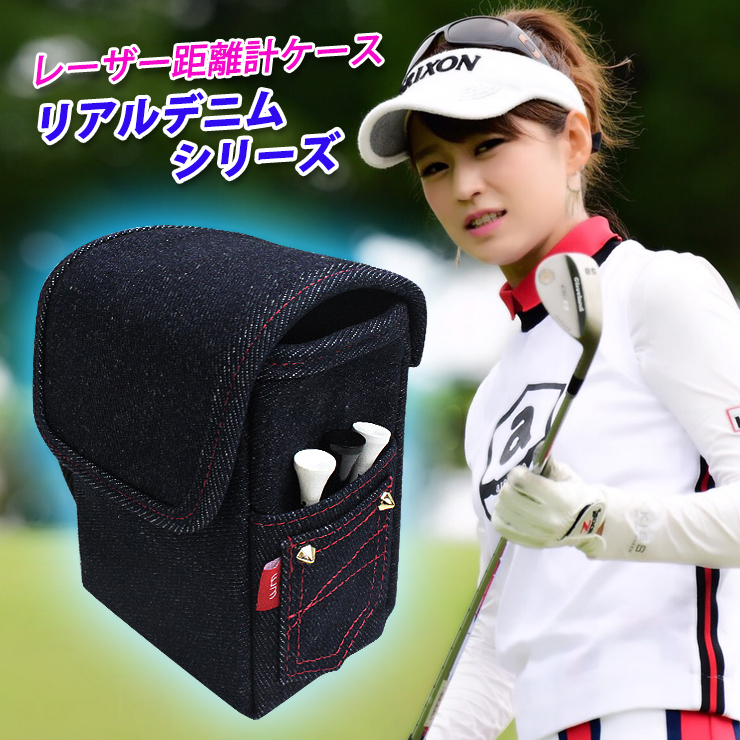 ガーミン GARMIN ゴルフ用距離計 キャリーケース付き GARMIN ゴルフ用