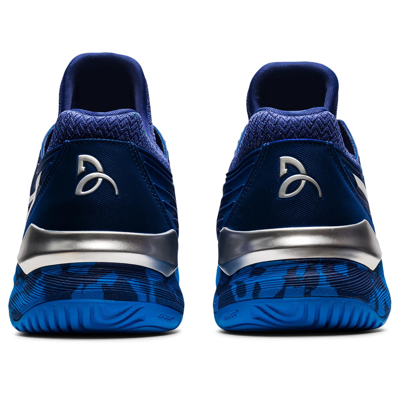 楽天市場】2021年モデル asics アシックス オールコート用テニス