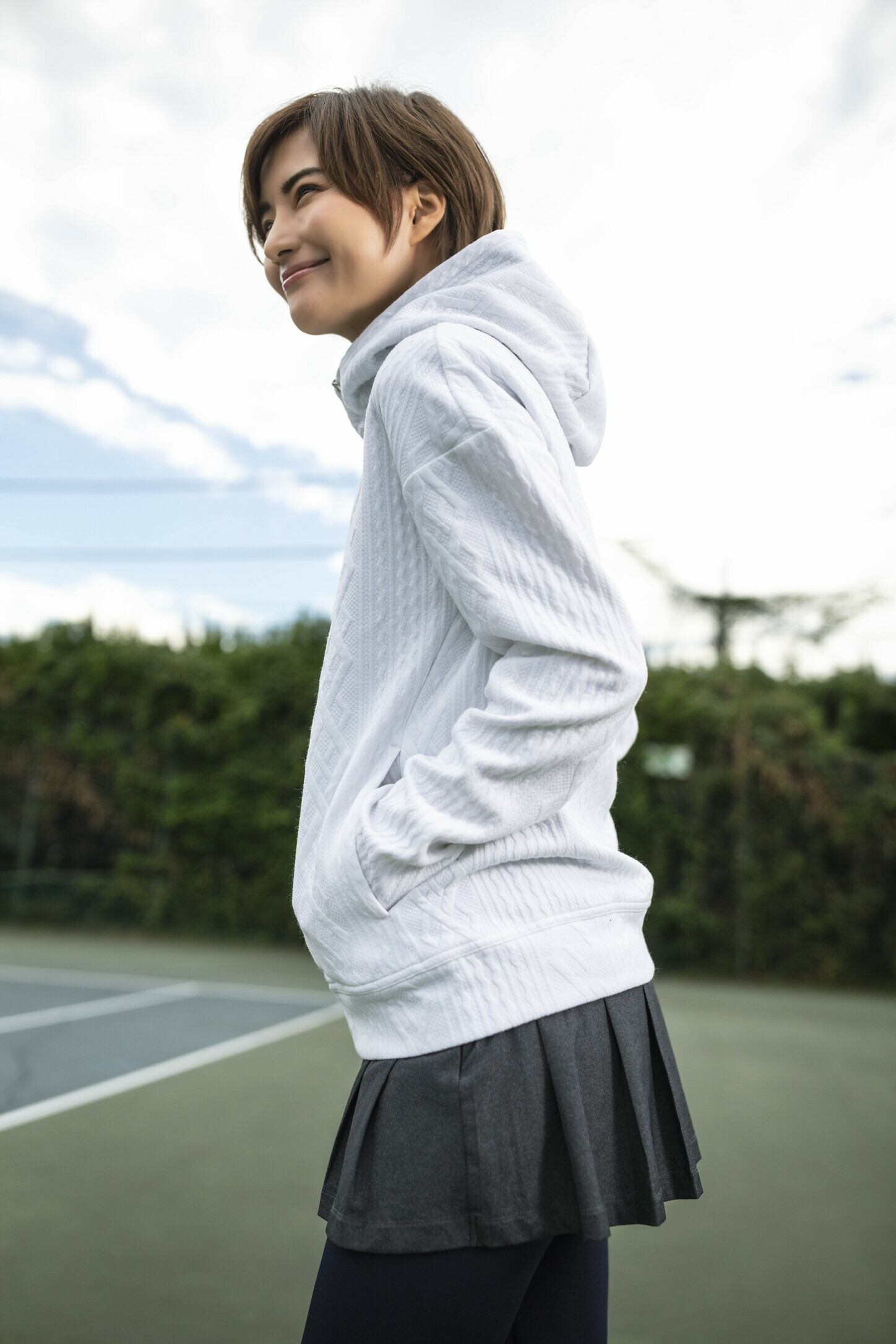 楽天市場】2024春夏モデル バボラ Babolat テニスウェア レディース