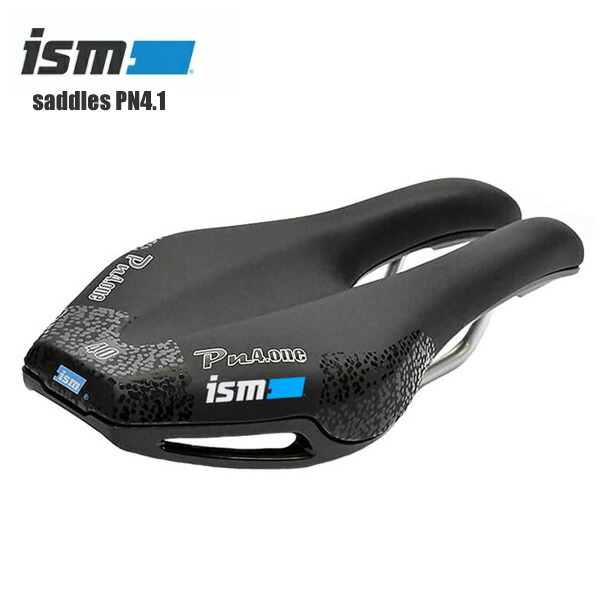 楽天市場】ISM アイエスエム サドル saddles PN4.1 自転車 ロード