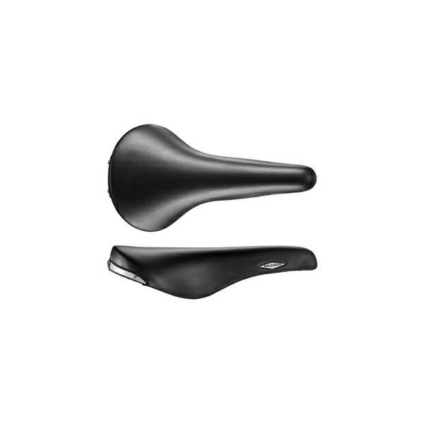 楽天市場】(SELLE SAN MARCO/セラサンマルコ)ROLLS - TITANIO