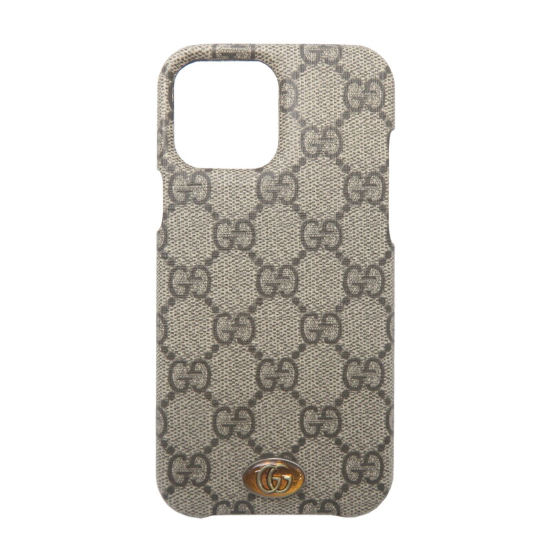 楽天市場】グッチ GUCCI（ケース・カバー｜スマートフォン・携帯電話