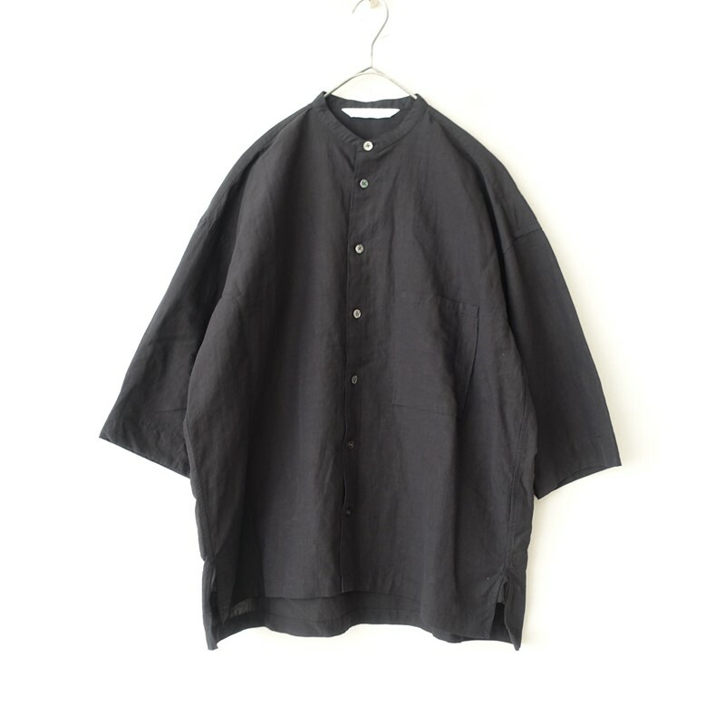 楽天市場】arts & science（シャツ・ブラウス｜トップス）：レディース