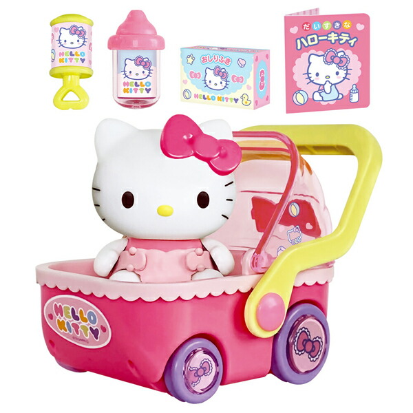 楽天市場】おもちゃ 誕生日プレゼント 誕生日 プレゼント 子供 ギフト