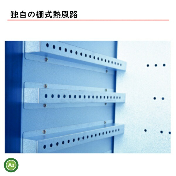 楽天市場】食品乾燥機 ドラッピー DSJ-7-3A 三相200V 静岡製機