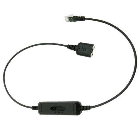 楽天市場】ヘッドセット スマート 変換 ケーブル 3.5mm 3極 ミニプラグ
