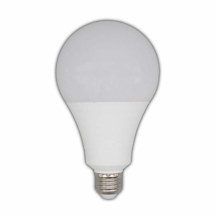 楽天市場】投光器 電球 交換 led 電球 100v ニュールミネ アルファ 22W
