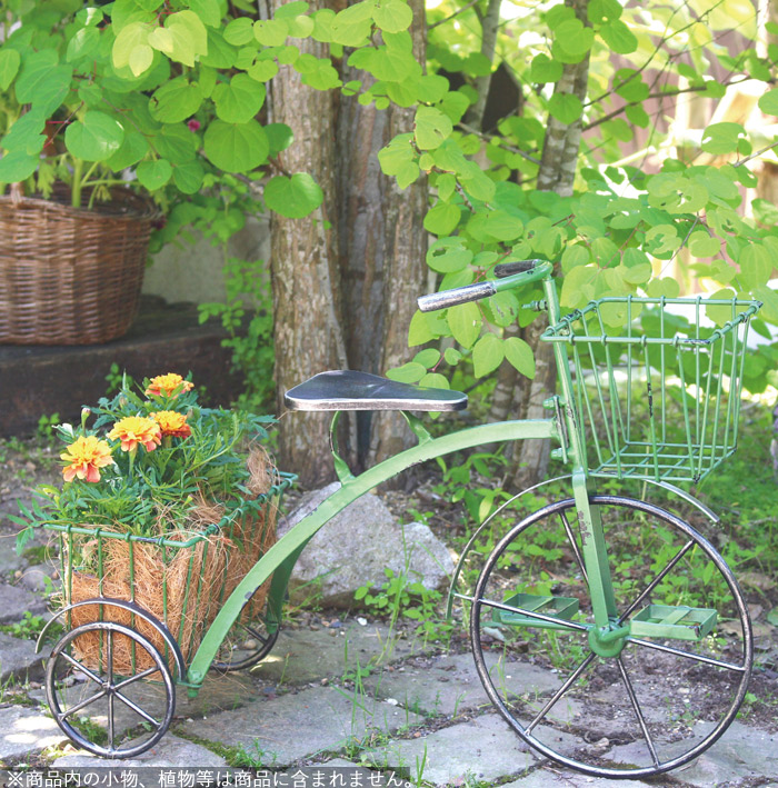 楽天市場】プランタースタンド プランターカバー おしゃれ アイアン 鉢