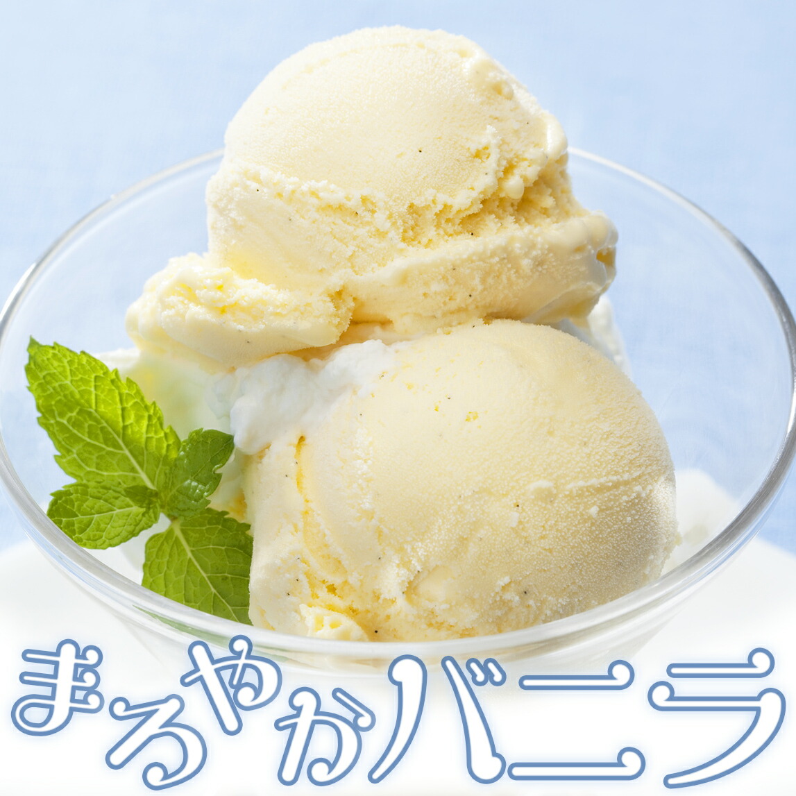 楽天市場】アイスクリーム 業務用 業務用アイス アイス 2L バニラ 明治