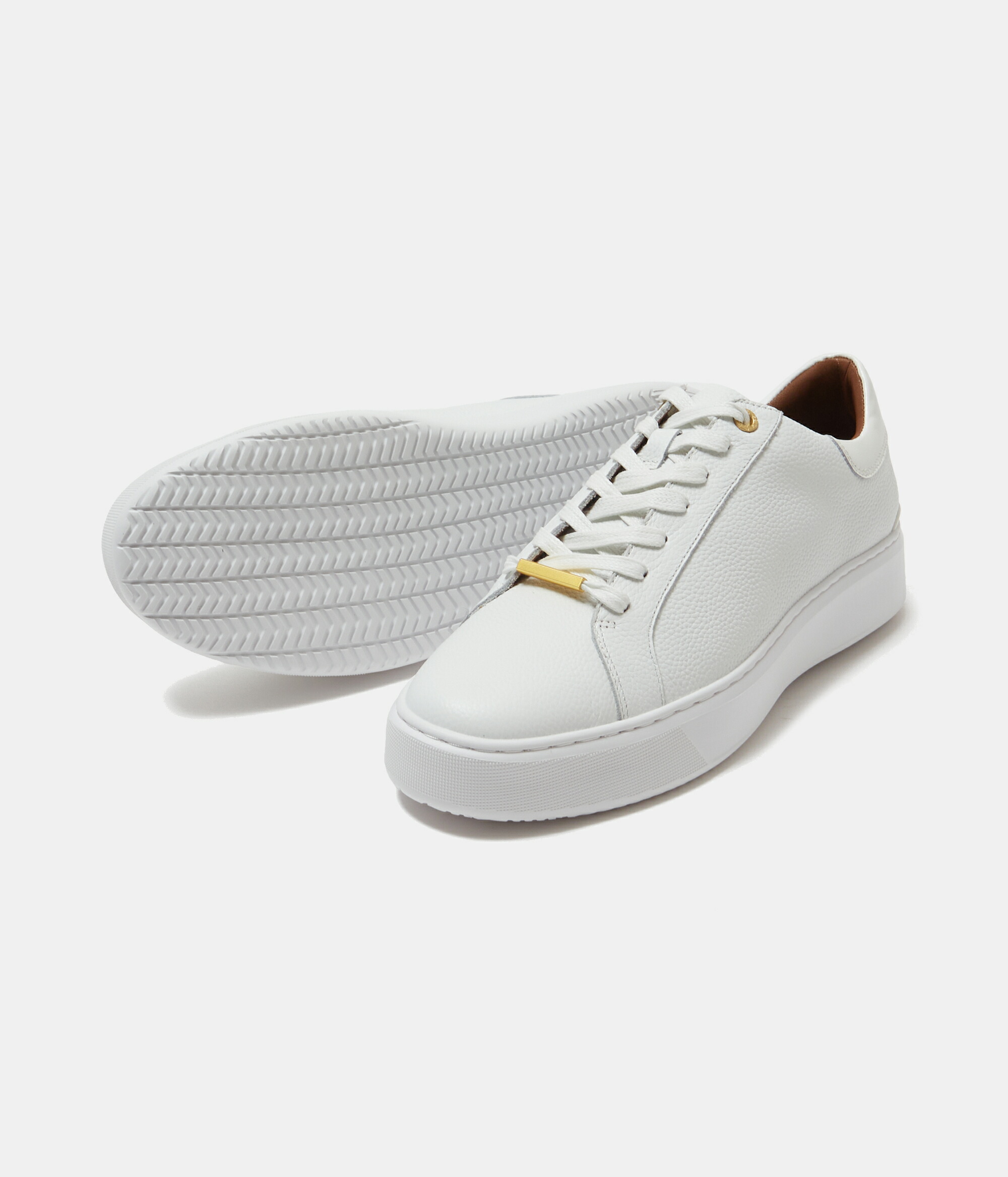 楽天市場】【50%OFFセール】【1PIU1UGUALE3 GOLF|ウノピュウノウグァー