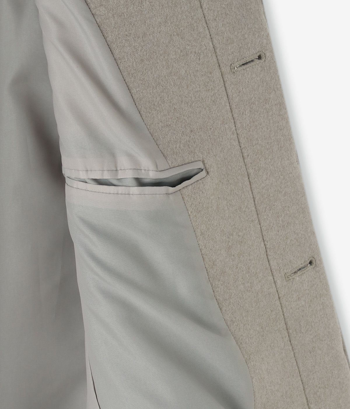 楽天市場】【50%OFF｜期間限定セール】【junhashimoto｜ジュンハシモト