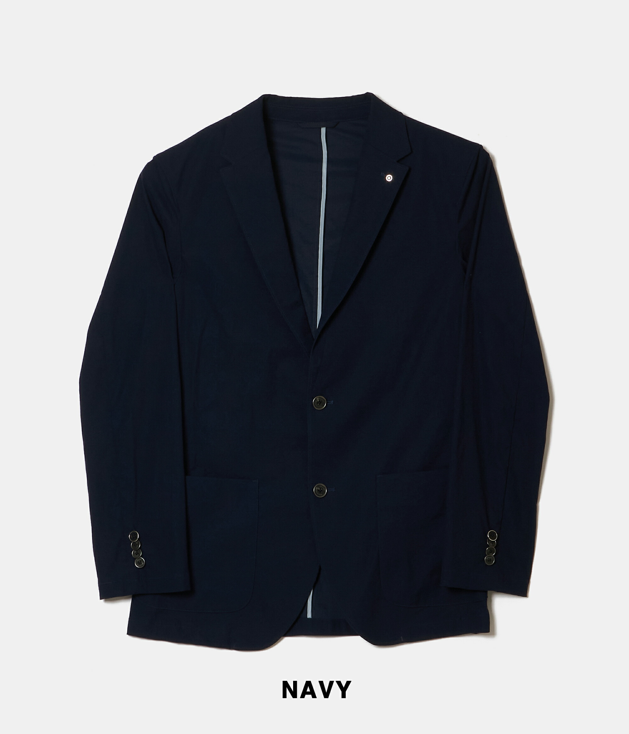 楽天市場】【50%OFFセール｜期間限定】【AOURE｜アウール】MALPENSA