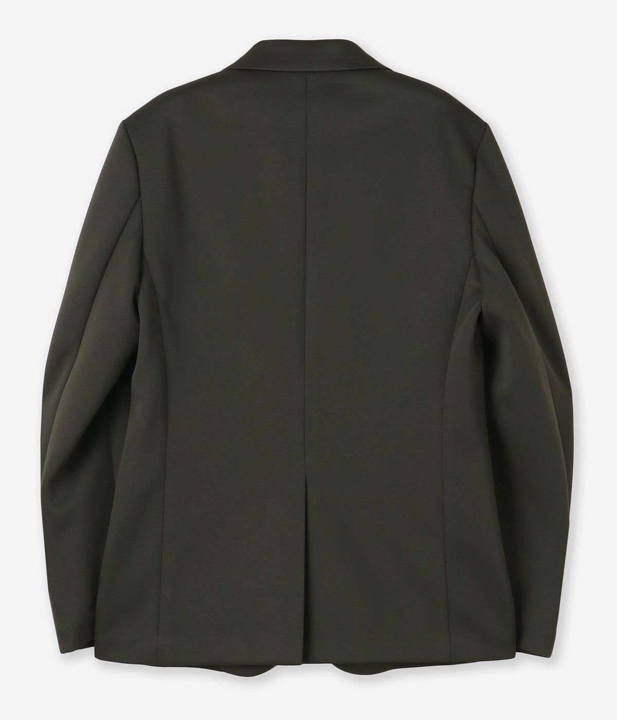 楽天市場】【40%OFFセール｜期間限定】【junhashimoto｜ジュンハシモト