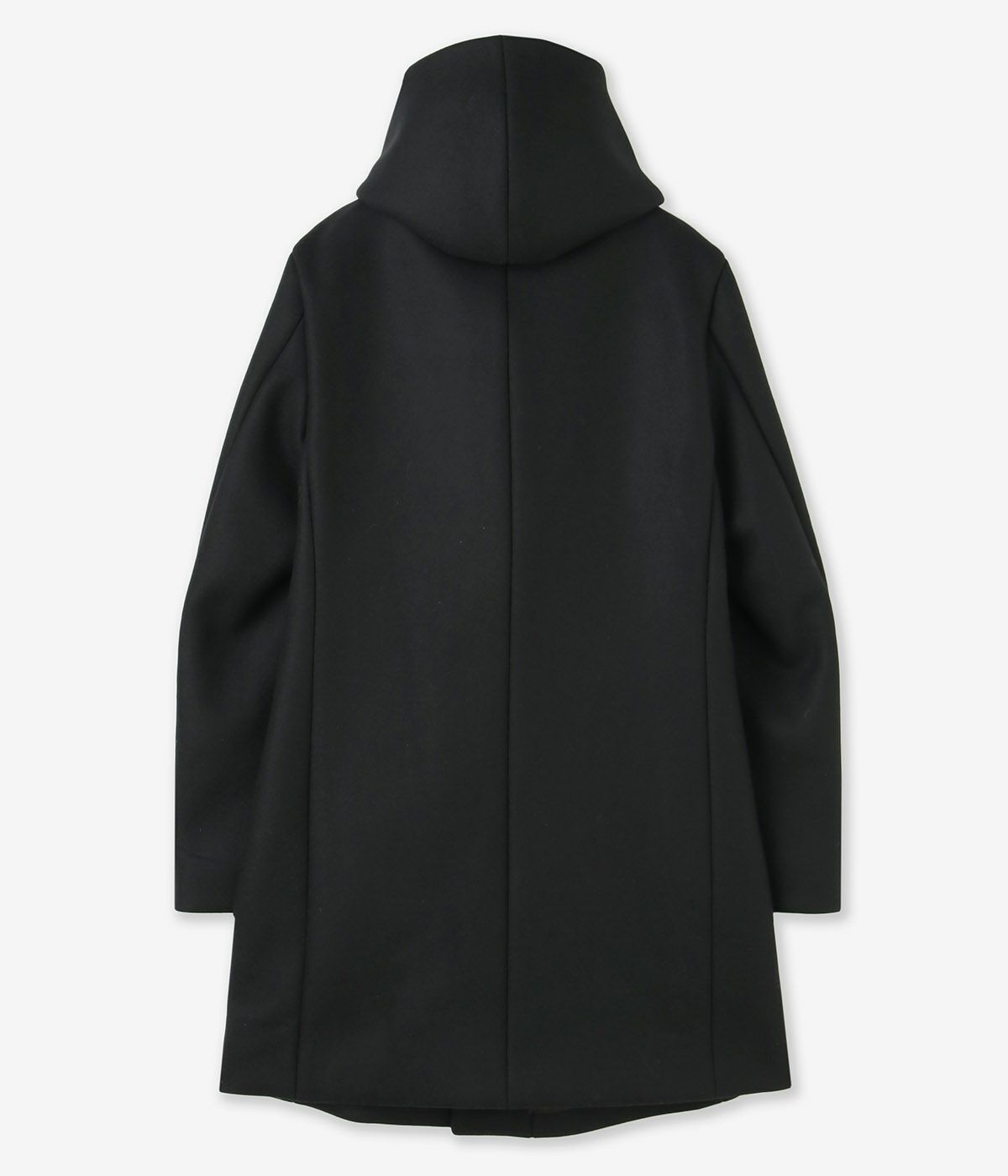 楽天市場】【40%OFFセール｜期間限定】【junhashimoto|ジュンハシモト