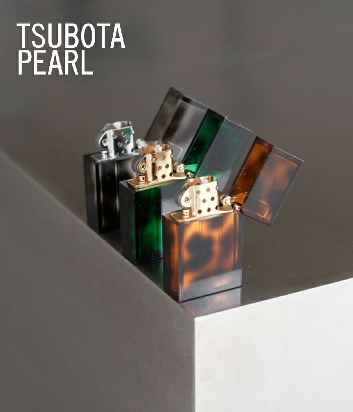 楽天市場】【50%OFFセール】【1PIU1UGUALE3 GOLF|ウノピュウノウグァー