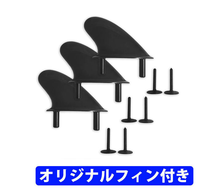 楽天市場】[follows特別価格] OCEAN＆EARTH オーシャンアンドアース