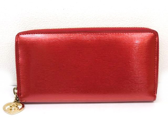 楽天市場】gucci 308005の通販