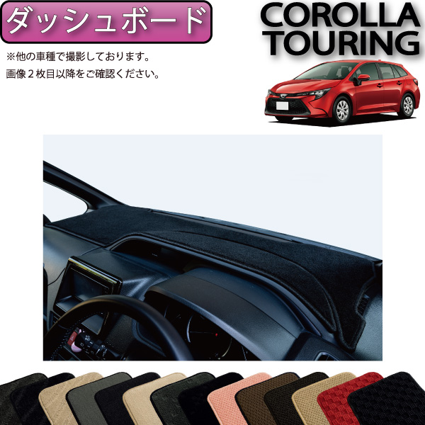 楽天市場】【先着100名☆2/19（20時〜）P5倍＋最大2000円OFFクーポン