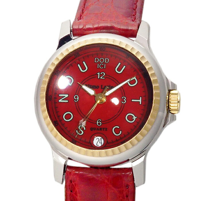 楽天市場】リトモラティーノ革ベルトの通販