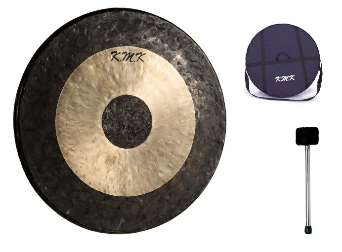 タムタム 銅鑼」の人気商品一覧 | 安い商品を通販サイトから探す