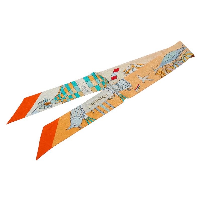 楽天市場】hermes folies du cielの通販