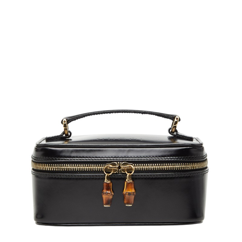楽天市場】gucci バニティの通販