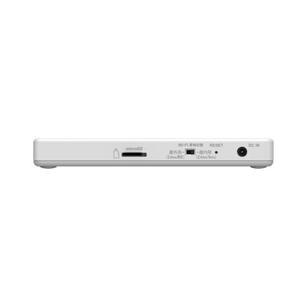 楽天市場】【2/20は期間限定ｸｰﾎﾟﾝ発行】バッファロー スマホ用CD