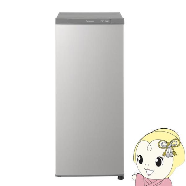 楽天市場】nr-fz120bの通販