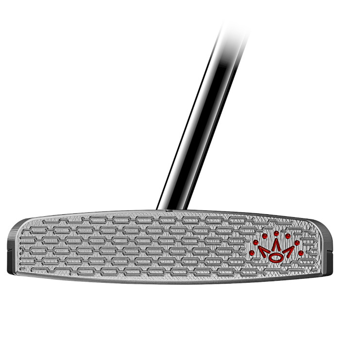 楽天市場】スコッティキャメロン SCOTTY CAMERON PHANTOM 11R OC