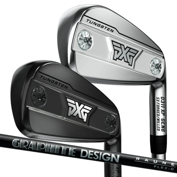 楽天市場】pxg（アイアン｜メンズクラブ）：クラブ<ゴルフ<スポーツ