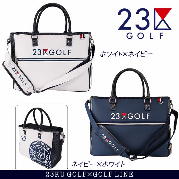 23区 ゴルフ ボストンバッグ」の人気商品一覧 | 安い商品を通販サイト