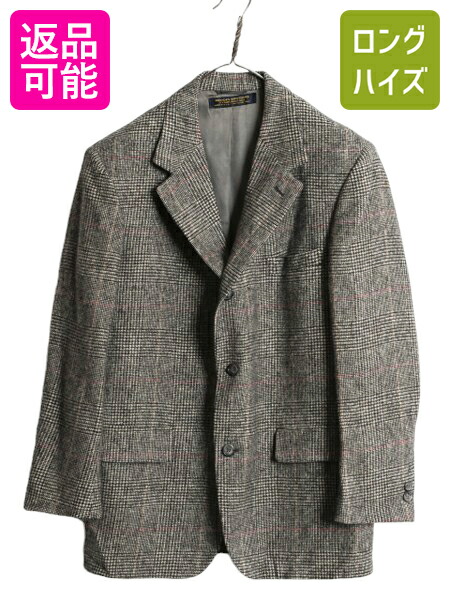 楽天市場】【2/23 10名様限定 10%OFFクーポン!!】 80s USA製