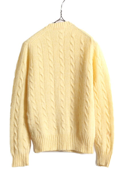 楽天市場】【2/21 マラソン限定クーポン×P5倍!】 70s ブルックス